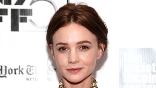 キャリー・マリガン、映画界の性差別は甚大