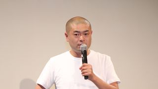あばれる君、人生のピークは今！プチブレイク中もここが限界？