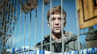 元ゾンビたちが社会復帰!BBCドラマ「ゾンビ・アット・ホーム」が日本上陸