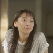 杏、行定勲監督と初タッグ!最愛の人を迎える娘役で新たな一面!