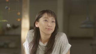 杏、行定勲監督と初タッグ!最愛の人を迎える娘役で新たな一面!