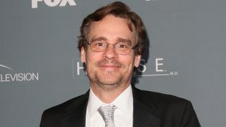 「Dr.HOUSE」のウィルソン役俳優 「LAW & ORDER:性犯罪特捜班」にゲスト出演