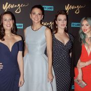 「SEX AND THE CITY」のクリエイターの新ドラマ 第2シーズンが決定