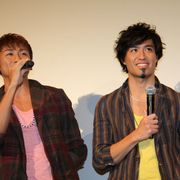 キマグレンが解散を発表 2008年「LIFE」が大ヒット