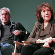 早くもオスカー主演女優候補?リリー・トムリンの話題作とは?