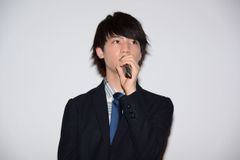 板垣瑞生