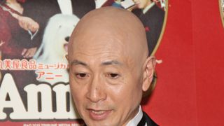 黒川桃花 関連記事 シネマトゥデイ