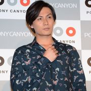 加藤和樹、実はバカキャラ!「残念に見られる」と告白