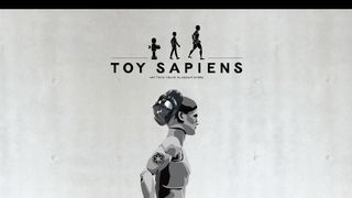 今日は「スター・ウォーズ」の日!体感イベント「スター・ウォーズ サピエンス」開催中