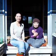 河瀬直美『あん』カンヌ「ある視点」部門正式出品が決定!