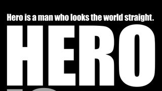 『HERO』予告編が公開！久利生＆雨宮の“今の関係”に踏み込む