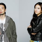 森山未來、帰国後初ドラマ!高畑充希らオール関西キャストと共演