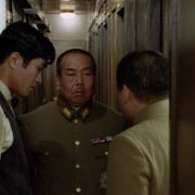 カルト的人気を誇る映画『シベ超』シリーズ、その魅力とは?