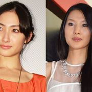 次男急死の香椎由宇、連ドラを降板 代役は芦名星
