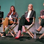 セックスコメディー要素を深く掘り下げた話題の映画!