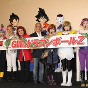 ももクロ、英語曲に悪戦苦闘!カタカナにするところから…