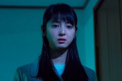 佐々木希