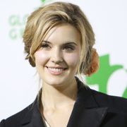 「マスターズ・オブ・セックス」に『96時間』マギー・グレイスがゲスト出演