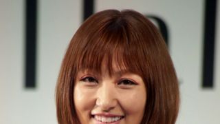 熊田曜子、第2子妊娠 昨年流産していた