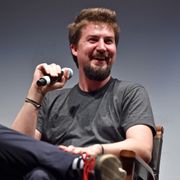 ハリウッド実写版『デスノート』再始動!ホラー映画界の新鋭監督が抜てき