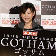 高橋真麻、デート報道を否定「あれ、ビックリしました」