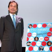フランス映画祭2015ラインナップ発表!フランソワ・オゾン新作など注目作ずらり