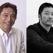 吉永小百合、二宮和也と腕組み「サユユは幸せ」 『母と暮せば』最新情報が明らかに