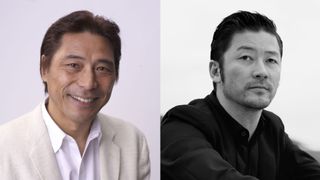 吉永小百合、二宮和也と腕組み「サユユは幸せ」 『母と暮せば』最新情報が明らかに