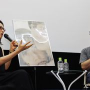 韓国と日本の映画製作の違い…「恥じるべき」とヤン・ヨンヒ監督が苦言