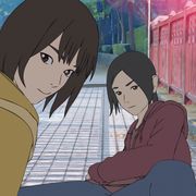 岩井俊二の初長編アニメ『花とアリス殺人事件』仏アニメ映画祭長編コンペ出品決定!