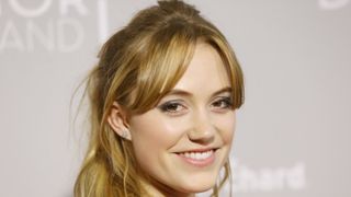 『インデペンデンス・デイ』続編のヒロイン決定へ