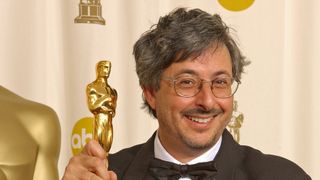 訃報『ホビット』の撮影監督が死去