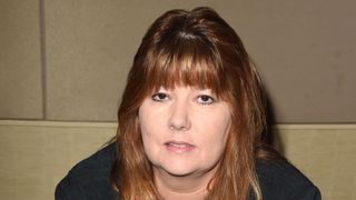 「人気家族パートリッジ」末娘役女優、52歳で死去