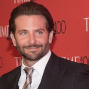 2015年トニー賞ノミネーション ブラッドリー・クーパー、ヘレン・ミレンなど