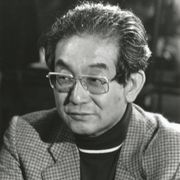野村芳太郎の代表作8本がブルーレイ化!松本清張とのコンビ作も