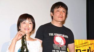 報道されない問題で苦労している人多数…復興計画を拒否した地区の漁師が現状明かす