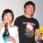 報道されない問題で苦労している人多数…復興計画を拒否した地区の漁師が現状明かす