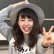 元NMB48山田菜々、オリラジ中田初監督アニメで声優初挑戦!