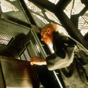 カルト作『CUBE』のリメイク企画が始動