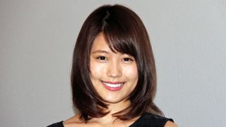 有村架純、『ビリギャル』でクラブ初体験!