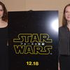 『スター・ウォーズ』新たなスタッフの挑戦とは…プロデューサーが語る！