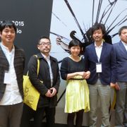 『寄生獣』『百円の恋』…3人の人気監督が日本映画の現状について本音で激論