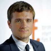 ジェームズ・フランコ監督の新作主演はジョシュ・ハッチャーソン!