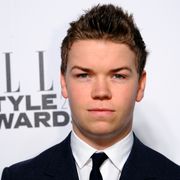 スティーヴン・キング「IT」映画化、恐怖のピエロ・ペニーワイズ役に若手俳優が出演交渉中!