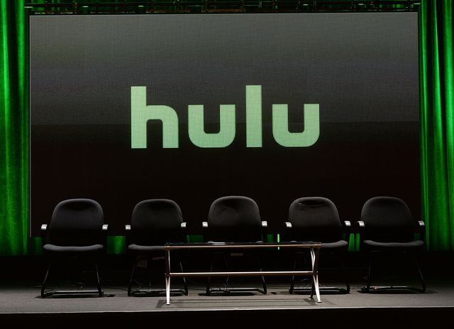 Huluがゲーム「Myst」をテレビシリーズ化か