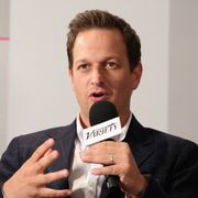 「グッド・ワイフ」のジョシュ・チャールズ 「マスターズ・オブ・セックス」のキャスト入り