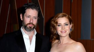 『アメリカン・ハッスル』エイミー・アダムスが結婚