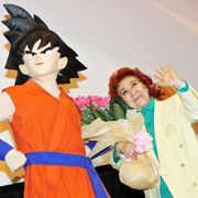 5月9日は“悟空の日”に!日本記念日協会が認定