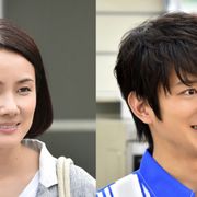 吉田羊&こじはる、ローソン舞台の感動オムニバスドラマに出演!