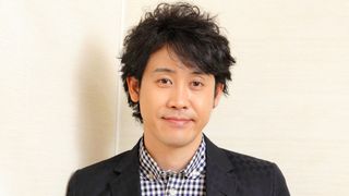 大泉洋、稽古熱心過ぎて共演のキムラ緑子がギブアップ!?